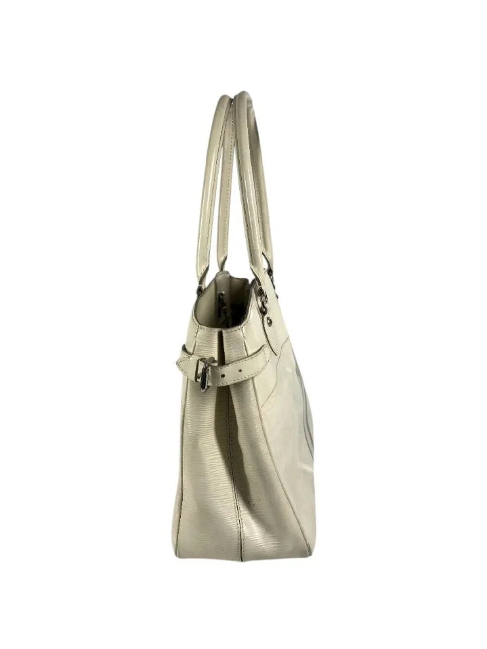 Louis Vuitton brand louis